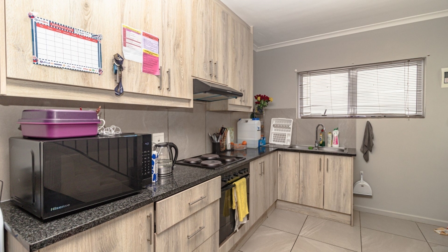 3 Bedroom Property for Sale in Parklands Western Cape